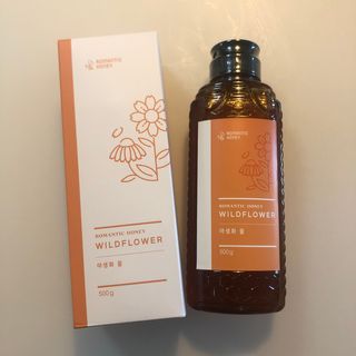 Ann님이 올린 리뷰 사진 1
