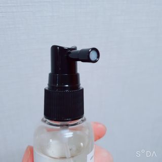징니คʕ•ﻌ•ʔค님이 올린 리뷰 사진 3