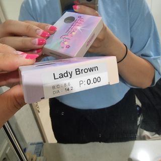 한솔님이 올린 리뷰 사진 3