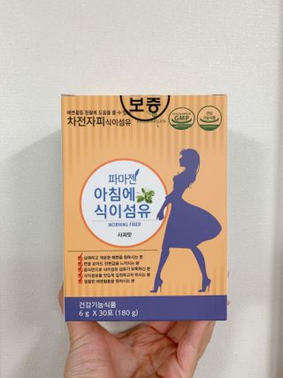 TabomD님이 올린 리뷰 사진 1