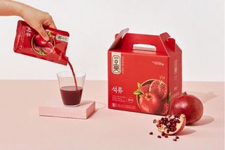 쥬롱이님이 올린 리뷰 사진 2