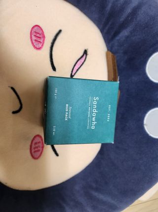 박해영님이 올린 리뷰 사진 1
