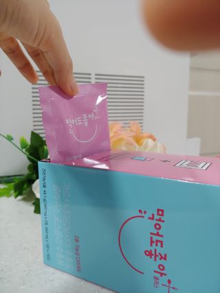 홍제이님이 올린 리뷰 사진 4