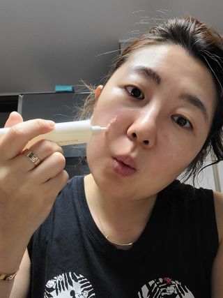 똥준마밍님이 올린 리뷰 사진 4