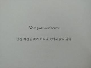 쿠키러너님이 올린 리뷰 사진 2