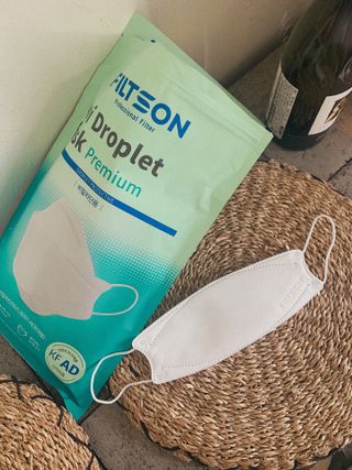 말라님이 올린 리뷰 사진 3