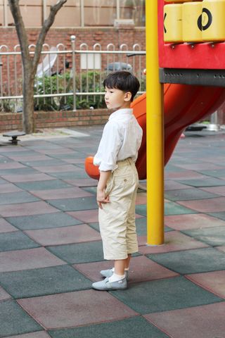 문디가씨나님이 올린 리뷰 사진 1