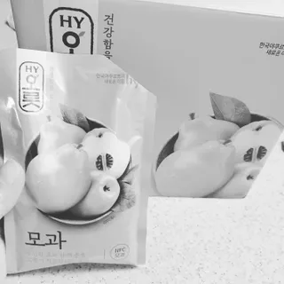 오세요님이 올린 리뷰 사진 1