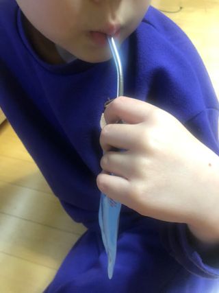 쓰담쓰담님이 올린 리뷰 사진 1