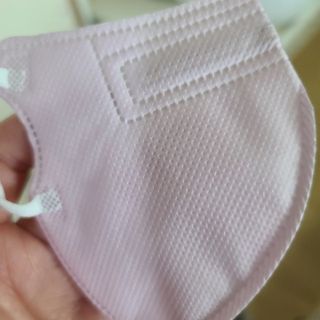 다솜다빈이아빠님이 올린 리뷰 사진 1