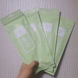 뚜블리님이 올린 리뷰 사진 1