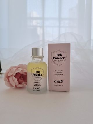 제이나퀸님이 올린 리뷰 사진 3