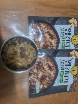 프린스님이 올린 리뷰 사진 3