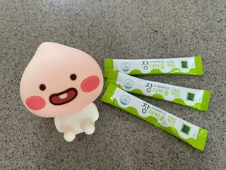 미영정님이 올린 리뷰 사진 2