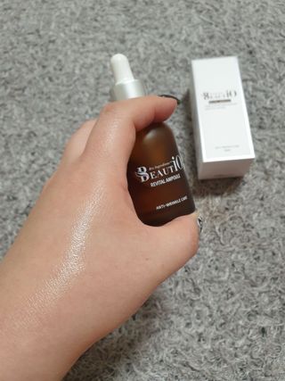 아르코♡님이 올린 리뷰 사진 3