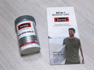 모닝스타님이 올린 리뷰 사진 1