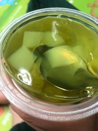 쓰담쓰담님이 올린 리뷰 사진 1
