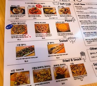 제인무탄바님이 올린 리뷰 사진 3