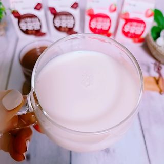 사슴꽃눈물님이 올린 리뷰 사진 3