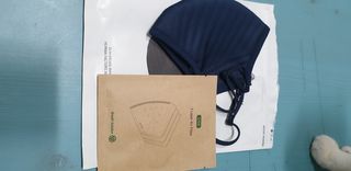 SeulonPark님이 올린 리뷰 사진 3