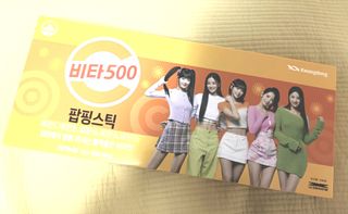 람보슈터님이 올린 리뷰 사진 1