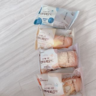 블리님이 올린 리뷰 사진 1