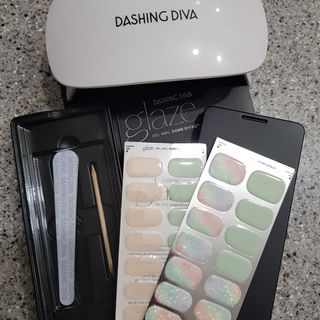 발랄써냐님이 올린 리뷰 사진 4