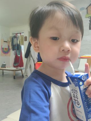 람보슈터님이 올린 리뷰 사진 3