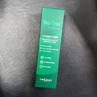 오세요님이 올린 리뷰 사진 1