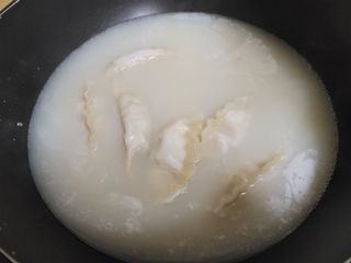 5_daks님이 올린 리뷰 사진 3