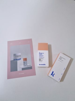 마작가님이 올린 리뷰 사진 2