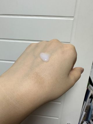 두두님이 올린 리뷰 사진 3