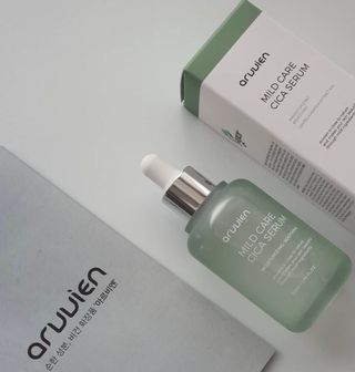 예니님이 올린 리뷰 사진 2