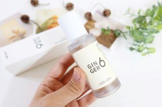 쑝쑝이님이 올린 리뷰 사진 2
