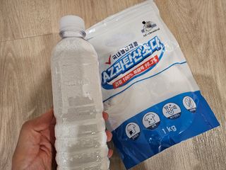 뿌꾸님이 올린 리뷰 사진 1