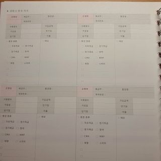 제이드님이 올린 리뷰 사진 4