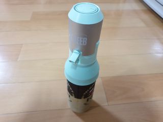08L님이 올린 리뷰 사진 3