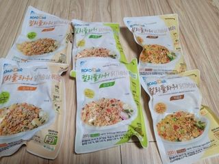 최강조지님이 올린 리뷰 사진 3