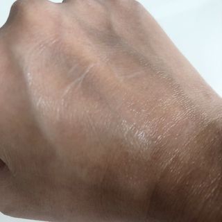 rami님이 올린 리뷰 사진 3