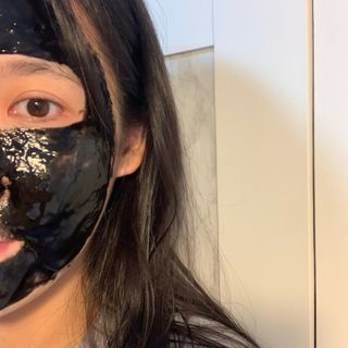 웰피아생활건강 웰피아 빼지오 — 4점을 준 리뷰어가 2023년 1월 올린 사용 사진
