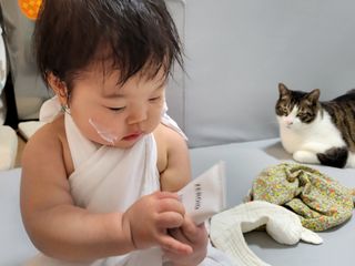 미애님이 올린 리뷰 사진 2