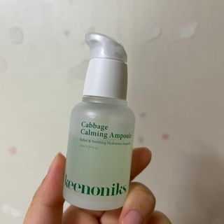 엘비스님이 올린 리뷰 사진 1