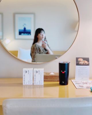 fateartist님이 올린 리뷰 사진 1