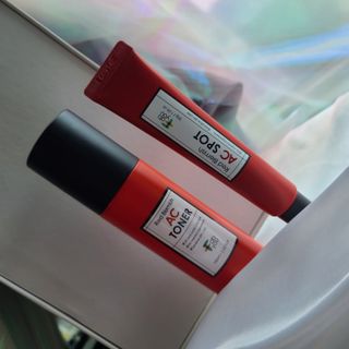 lynn님이 올린 리뷰 사진 1