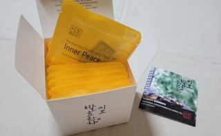 파랑새41님이 올린 리뷰 사진 1