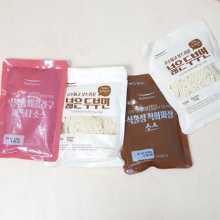 완두콩님이 올린 리뷰 사진 4