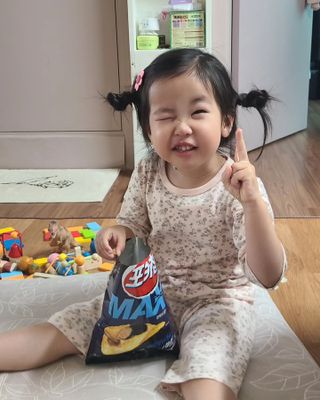 joanna님이 올린 리뷰 사진 3