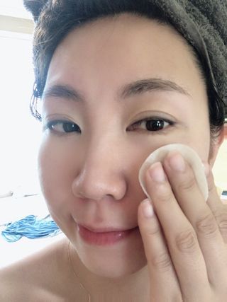 SSUNG님이 올린 리뷰 사진 3