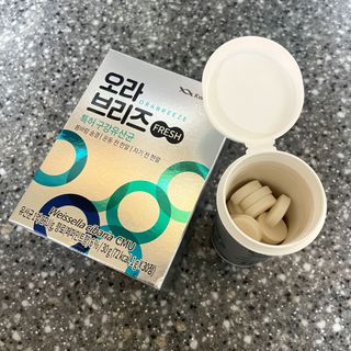 코코언니님이 올린 리뷰 사진 4