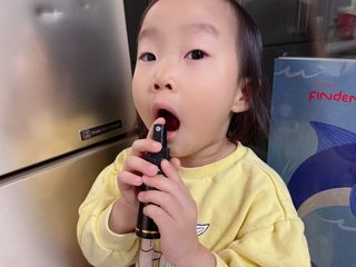 Anya님이 올린 리뷰 사진 1